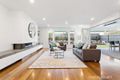 Property photo of 21 Owen Street Mitcham VIC 3132