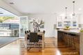 Property photo of 21 Owen Street Mitcham VIC 3132
