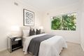 Property photo of 5/50-52 Epping Road Lane Cove NSW 2066