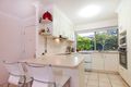 Property photo of 60/45 Glen Kyle Drive Buderim QLD 4556