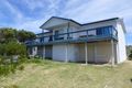 Property photo of 3 Boult Street Goolwa Beach SA 5214