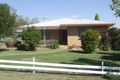 Property photo of 52 Jardine Street Corryong VIC 3707
