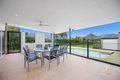 Property photo of 56 Hall Road Gordonvale QLD 4865