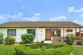 Property photo of 10 Offenbach Avenue Emerton NSW 2770