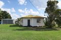 Property photo of 16 Hayes Street Raceview QLD 4305