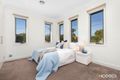 Property photo of 51 Brosnan Road Bentleigh East VIC 3165