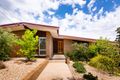 Property photo of 10-12 Hynam Avenue Kangaroo Flat VIC 3555