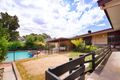 Property photo of 10-12 Hynam Avenue Kangaroo Flat VIC 3555