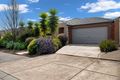 Property photo of 31 Galeff Avenue Truganina VIC 3029