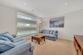 Property photo of 31 Galeff Avenue Truganina VIC 3029
