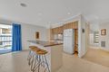 Property photo of 31 Galeff Avenue Truganina VIC 3029