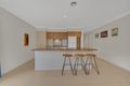 Property photo of 31 Galeff Avenue Truganina VIC 3029