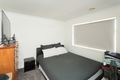 Property photo of 1 Slim Court Tatura VIC 3616