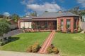 Property photo of 2 Gumnut Rise Strathdale VIC 3550