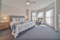 Property photo of 2 Gumnut Rise Strathdale VIC 3550