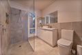 Property photo of 2 Gumnut Rise Strathdale VIC 3550