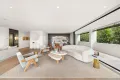 Property photo of 20 Etham Avenue Darling Point NSW 2027