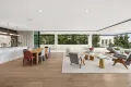Property photo of 20 Etham Avenue Darling Point NSW 2027