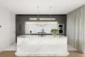 Property photo of 20 Etham Avenue Darling Point NSW 2027
