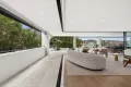 Property photo of 20 Etham Avenue Darling Point NSW 2027