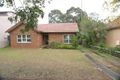 Property photo of 23 Pemberton Street Strathfield NSW 2135