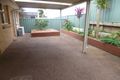 Property photo of 6/28-30 Russell Street East Gosford NSW 2250
