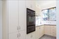 Property photo of 5/20 Factory Street North Parramatta NSW 2151