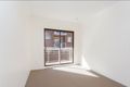 Property photo of 5/20 Factory Street North Parramatta NSW 2151