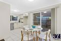 Property photo of 29 Torrens Street Werribee VIC 3030