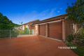 Property photo of 61 Wandewoi Avenue San Remo NSW 2262