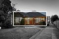 Property photo of 183 Tucker Road Bentleigh VIC 3204