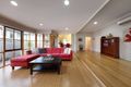 Property photo of 183 Tucker Road Bentleigh VIC 3204