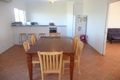 Property photo of 3 Boult Street Goolwa Beach SA 5214