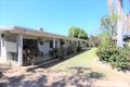 Property photo of 69 York Street Queenton QLD 4820