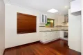 Property photo of 1 Miranda Crescent Coolbellup WA 6163