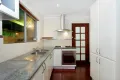 Property photo of 1 Miranda Crescent Coolbellup WA 6163