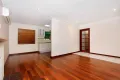 Property photo of 1 Miranda Crescent Coolbellup WA 6163