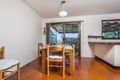Property photo of 4 Wairoa Drive Strathpine QLD 4500