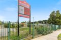 Property photo of 20 Chirnside Road Berwick VIC 3806
