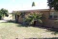 Property photo of 52 Jardine Street Corryong VIC 3707