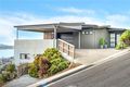 Property photo of 2 Sheldon Place West Hobart TAS 7000