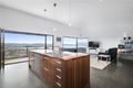 Property photo of 2 Sheldon Place West Hobart TAS 7000