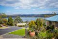 Property photo of 5 Hillmeads Street Merimbula NSW 2548