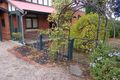 Property photo of 41 Corunna Avenue Colonel Light Gardens SA 5041