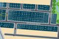 Property photo of LOT 680A Warwick Street Mount Barker SA 5251