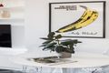 Property photo of 411/35 Wilson Street South Yarra VIC 3141