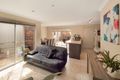 Property photo of 2B Mentone Road Balga WA 6061