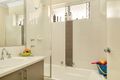 Property photo of 2B Mentone Road Balga WA 6061