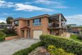 Property photo of 18 Jodie Court Blackmans Bay TAS 7052