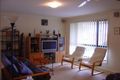 Property photo of 4/20 Brian Street Fairy Meadow NSW 2519